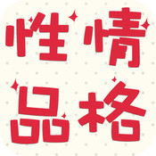 Ʒ