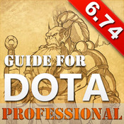 ұ - DotAרҵ