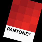 myPANTONE