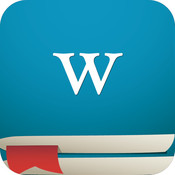 Simplepedia  Simple Wikipedia Reader