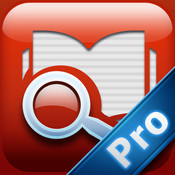 Ѱרҵ eBook Search Pro 鼮