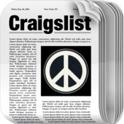 Craigslist`