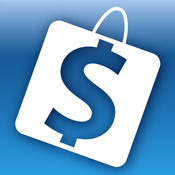 iSlick - Deals, Freebies, Sales - best online shopping