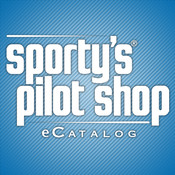 Sporty's eCatalog