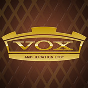 Vox Mobile Catalog