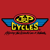 J&P Cycles