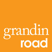 Grandin Road