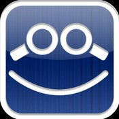 AppGrooves C App Discovery & Recommendations for Apps