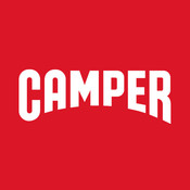 Camper