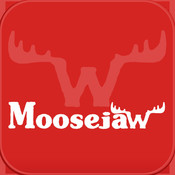 Moosejaw