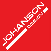 Johanson Design