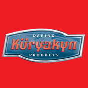 Kuryakyn Motorcycle Accessories