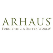 Arhaus Furniture