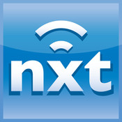 Nxtbook Nxtstand