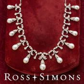 Ross-Simons Jewelry Finder