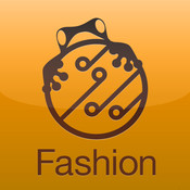 Image Catcher for Fashion
