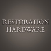 Restoration Hardware