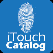iTouch Catalog