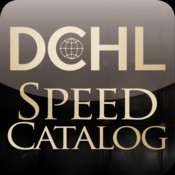 Speed Catalog