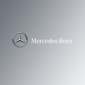 Mercedes-Benz Hong Kong