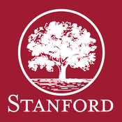 Stanford Continuing Studies