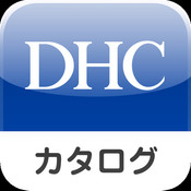 DHC