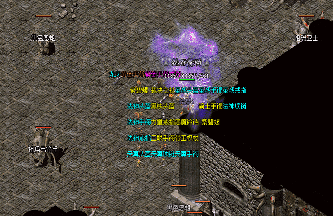 һҪѡʺϵװ
