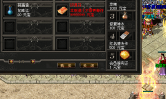 Ʒ΢䴫Ļô