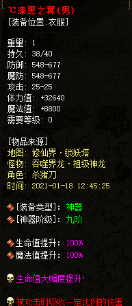 ֮