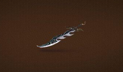 Ŵ淨ʦѡѪ