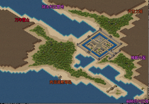 195ϻϷе½ŵ˹죩