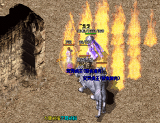 1.76ʿʦòô
