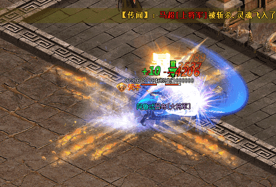 ˽bossʵô