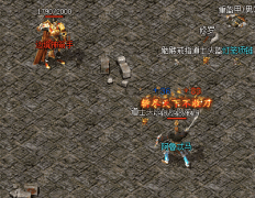 ΢䴫߼װɻȡ