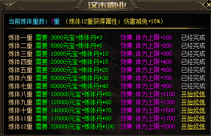ҵsfλóѪ?