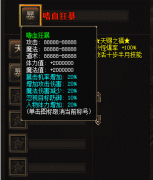sfƷƺŵ?