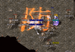 <b>¿:͵ĵʿҲǿ</b>