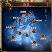 䴫ľʲô?