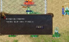 䴫sfγΪʦ?