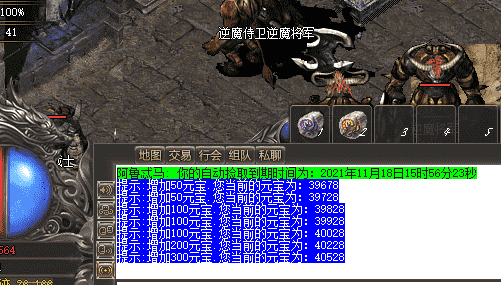 սԪҪȡ