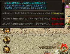Щϰ?