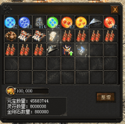 ˽ҶԽҵԽԽ