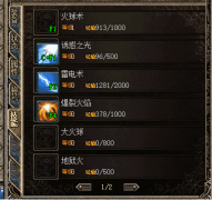 漼ܵѧϰӦź