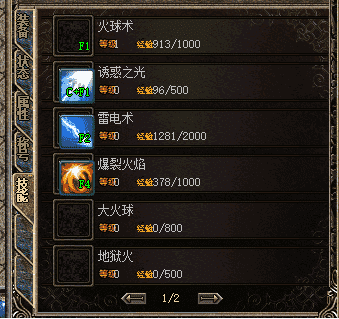漼ܵѧϰӦź