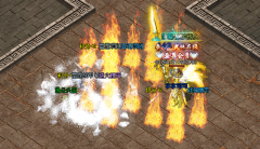 𱬴°汾28ʦͨĵ