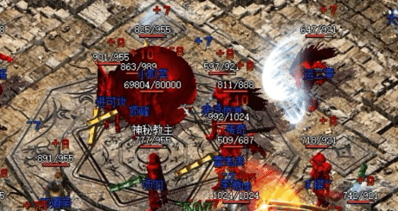 Ѫ¿棺̽淨