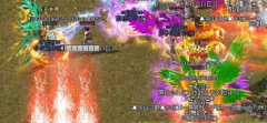 150½!Ĺ?