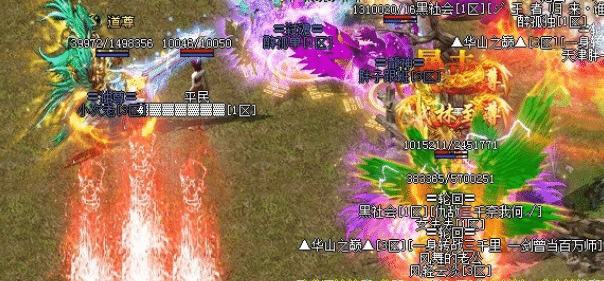 150½!Ĺ?