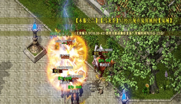 ԡзǰ