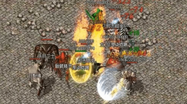 濪̹ԣ80!